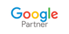 Google Partner