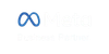 Meta Business Partner