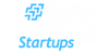 Sebrae Startups