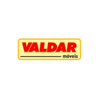 Valdar moveis
