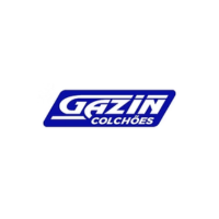 Gazin colchões