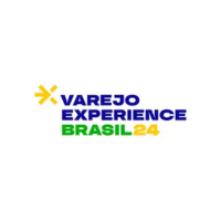 Varejo Experience