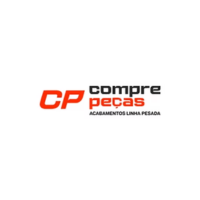 Compre peças