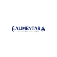 Alimentar