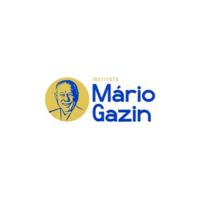 Mario Gazin