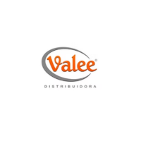 Valee