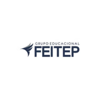 Feitep