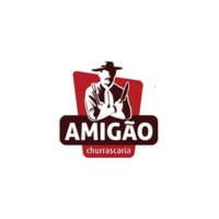Amigao