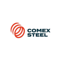 comex steel
