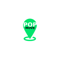 Pop Move