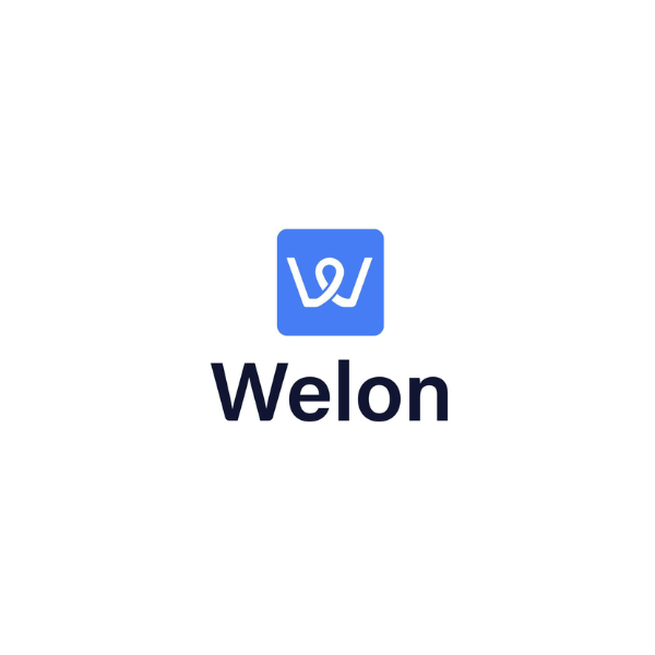 Welon Ecossistema