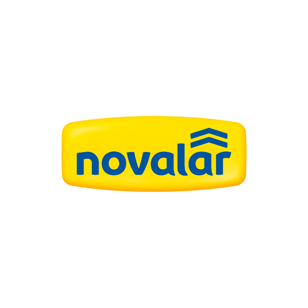 Novalar