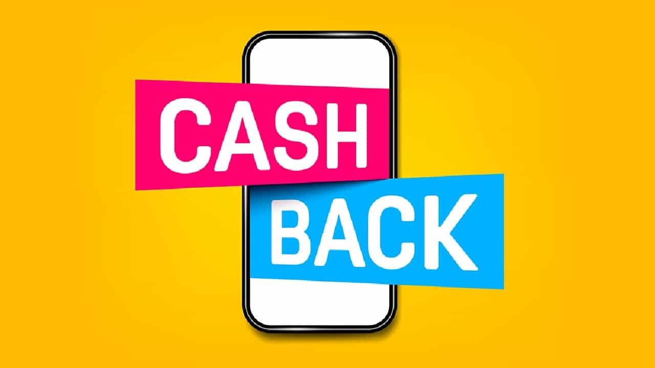 Cashback para Pequeno e Médio Varejo: Como Implementar sem Complicar