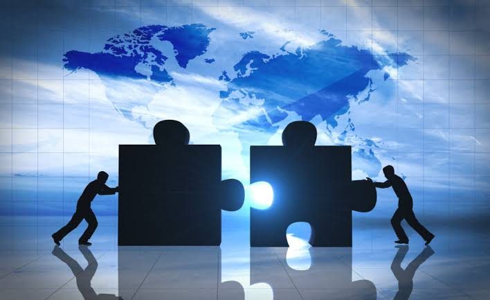 Ecossistema de negócios: o que é e como a forma de se fazer networking está mudando